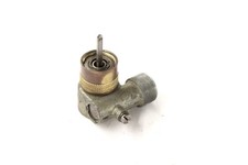 Austin Healey Triumph Mg Speedo Speedometer Gear Angle Drive Smiths Original