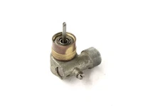 Austin Healey Triumph MG Speedo Speedometer Gear Angle Drive Smiths Original