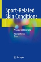 Keyvan Nouri | Sport-Related Skin Conditions | Taschenbuch | Englisch (2025)