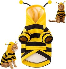 Katzenkostüm Für Katzen, Kostüme Für Katzen, Cat Costume, Katze Kostüm, Kostüm