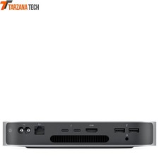 Apple Mac mini 1TB 16GB Desktops & All-In-One Computers for sale