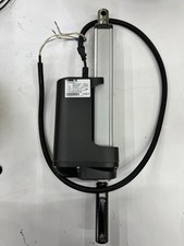 LINAK ACTUATOR LA36