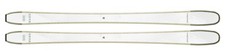 Head Kore 87 Ti W Women's Freeride Skis, 163cm MY26