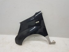 7840W5 aile gauche PEUGEOT BIPPER BASICO 2008 2385071