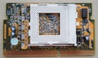 Slot 1 - Socket 370 Adaptor Tested