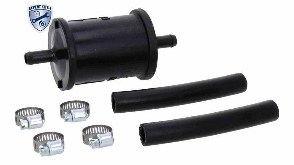 Hydraulikfilter, Lenkung für PEUGEOT PROTON RENAULT - V99-0005 - Bild 1 von 4