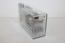 ABB RXMS 1 Relay RK 216 249-AN