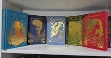 Dämonentochter Reihe Jennifer L. Armentrout ...