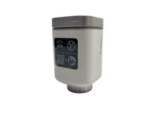 Thermostat de radiateur intelligent Bosch Smart Home II [+M] B-WARE