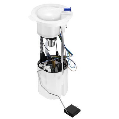 Electric Fuel Pump Assembly Fits Audi Q5 2.0L 2013-2017 Q5/SQ5 3.0L 2014-2017