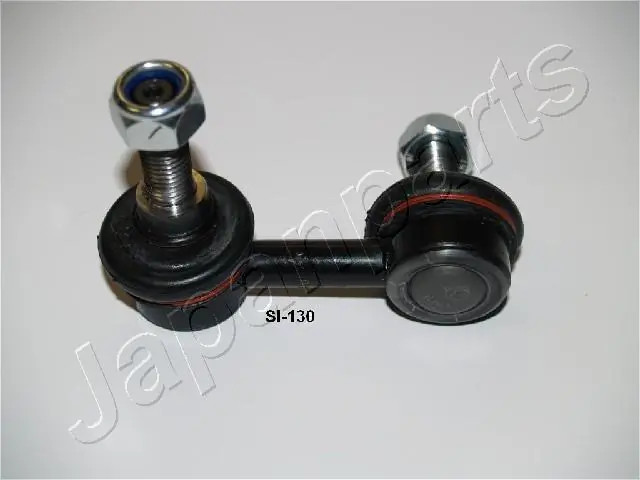 Stabilisateur Japanparts SI-129L suspension avant gauche rotule barre antiroulis