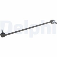 Delphi Stange/Strebe, Stabilisator TC1318 FüR BMW