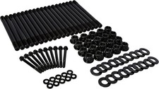 Arp 250-4203 Head Stud Kit Arp2000 For Ford Power Stroke Diesel 6.4l