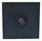 Schneider-Kreuznach Omega Componon 50mm f/4 Enlarger Lens-Mount Plate M25 Thread — photo 10