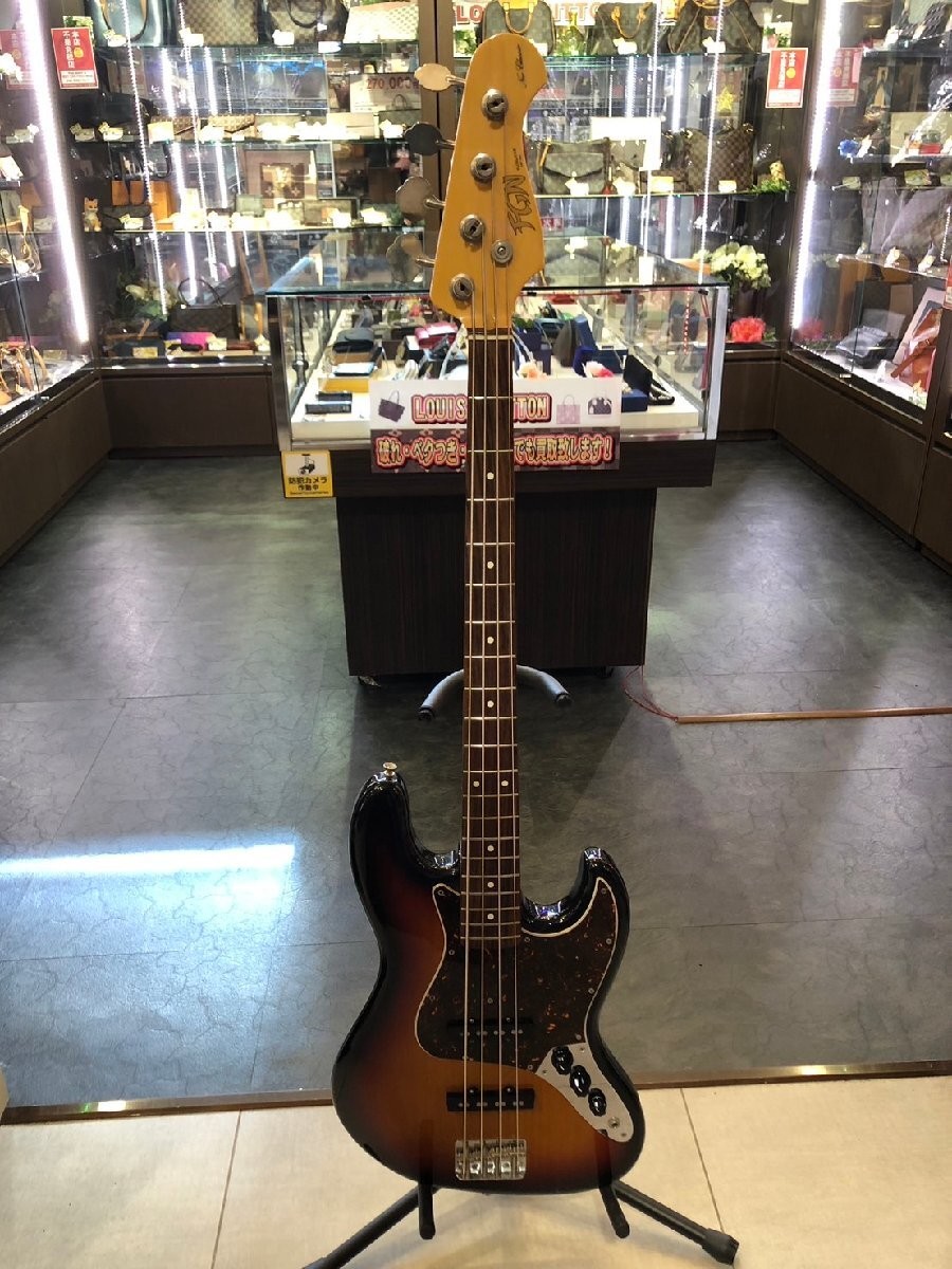 FGN フジゲン ネオクラシック エレキギター NeoClassic Y1055 Amazon | FUJIGEN Neo Classic SERIES NTE100MAH-SBB/01 エレキ