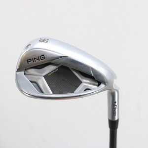 Ping G430 Wedge | eBay