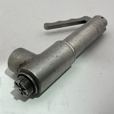 WEH  Connector TW17H For NPT thread (ANSI/ASME B1.20.1-1983)