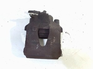 Seat Ibiza Bremssattel vorne rechts 2008-2015  CGPA