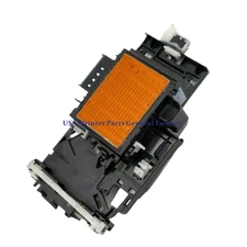 Print head Fits For brother MFC-J6930DW MFC-J2730DW MFC-J3930DW Fast delivery