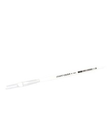 STC Base L Brush Warhammer Citadel Colour