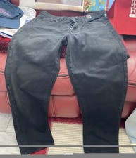 Vintage '90s Versace Jeans Couture