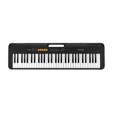 CASIO CASIOTONE CT-S100 KEYBOARD yl-ls  PDS039952 