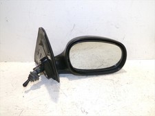 Retroviseur gauche (ou coque) Daewoo LANOS