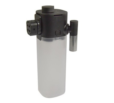 DeLonghi 7313263953 Milchbehälter für Nespresso Gran Lattissima EN650