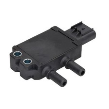 FITS AKUSAN DAF-SE-025 SENSOR EXHAUST PRESSURE NEW OE REPLACEMENT