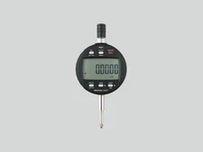 Mahr 4337620 1086 R Digital Indicator, .5"; .00005"