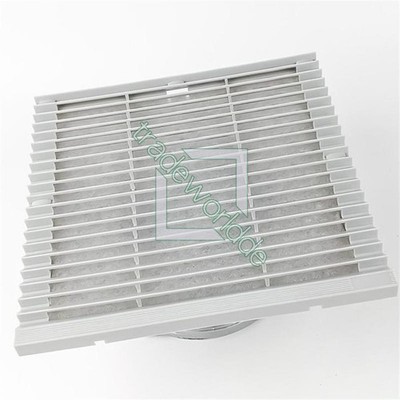 1PCS NEW RITTAL Fan SK3388100 SK 3388100