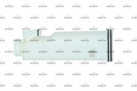 AusgleichsbehäLter KüHlmittel Easy FIT NRF 454016 FüR Z3 BMW E36 3Er E30 5Er E34