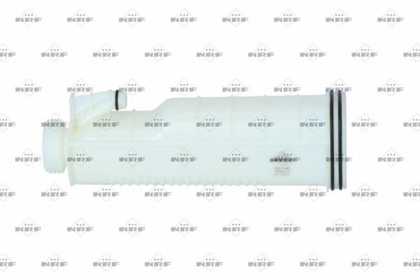 AusgleichsbehäLter KüHlmittel Easy FIT NRF 454016 FüR Z3 BMW E36 3Er E30 5Er E34-image