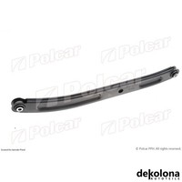Querlenker Links Rechts Hinten FüR Renault Twingo 3, Smart Fortwo Coupe Ab 07.14