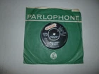 The Beatles HELLO GOODBYE/ I AM THE WALRUS 1967 GENUINE FACTORY SAMPLE UK. -1 -1