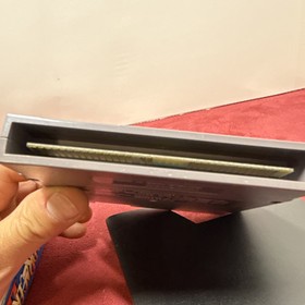 Rad Racer II Rad Racer 2 NES (Nintendo Entertainment System, 1990)  ALMOST CIB