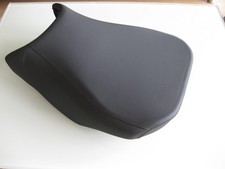 Org. BMW Sitzbank hoch K50  R1200GS 2011-2017  Nr. 52538532736 NEU