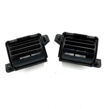 Nissan 240sx S13 Dash Cluster Vents