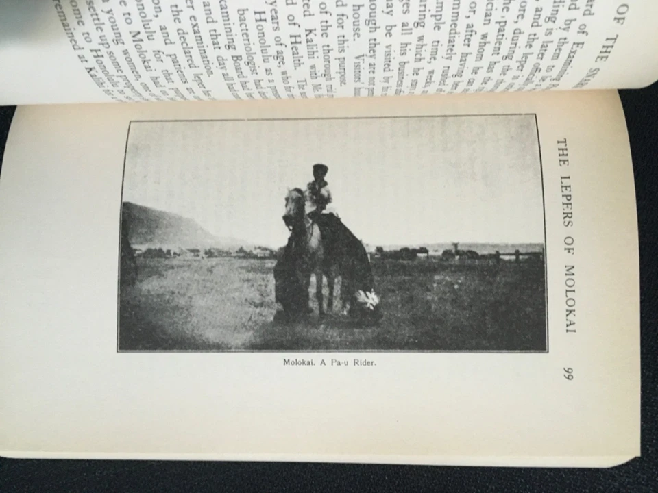 THE CRUISE OF THE SNARK by Jack London Illustrated True Sailing Adventure Memoir Foto 3 de 4