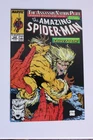 The Amazing Spider-Man #324 (1989) Spider-Man NM