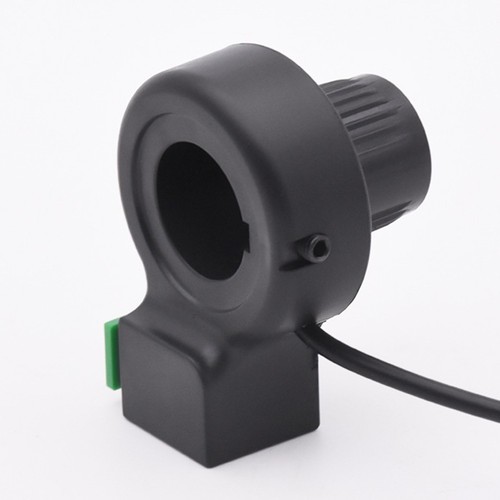 Multifunctional Handlebar Switch for Motorcycle and Scooter with Turn Signals - Picture 9 of 46