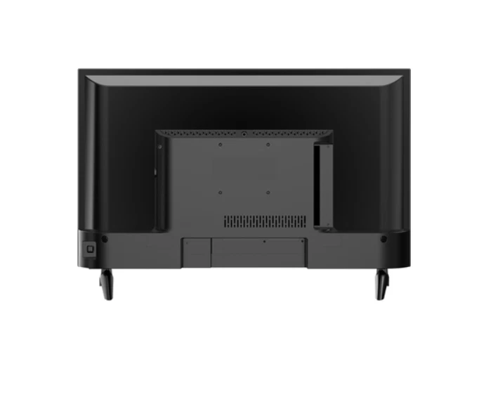 Element 43" Class 4K (2160p) Smart LED TV (E550AE43C) - Image 4 of 4