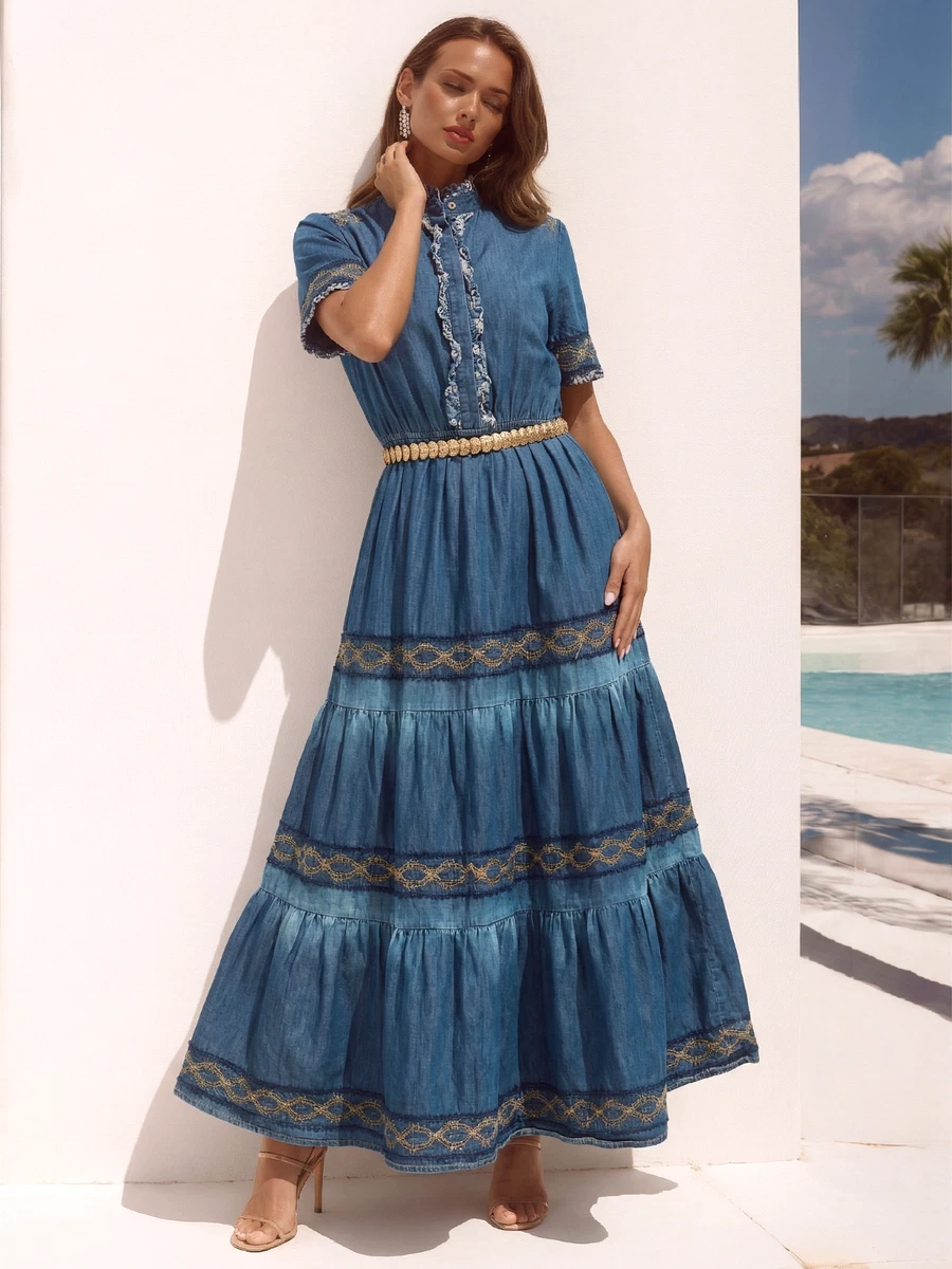 Lapis Women's Dresses for sale | eBay