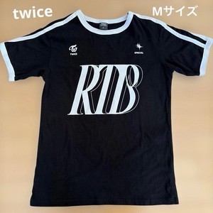 Twice Ready to Be Jersey | eBay