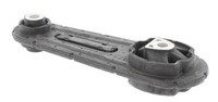 Corteco Lagerung, Motor 80001328 FüR Dacia Renault