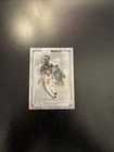 2025 Topps Chrome Donovan Mitchell Base (RAW)