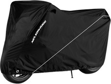 NELSON RIGG Defender Extreme Cover - Sport DE...