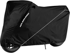 NELSON RIGG Defender Extreme Cover - Sport DEX-SPRT