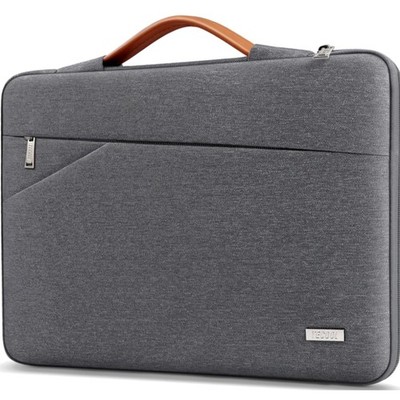 Laptop Tasche für 13 13,6 Zoll MacBook Pro Air Schutzhülle stoßfest wasserdicht