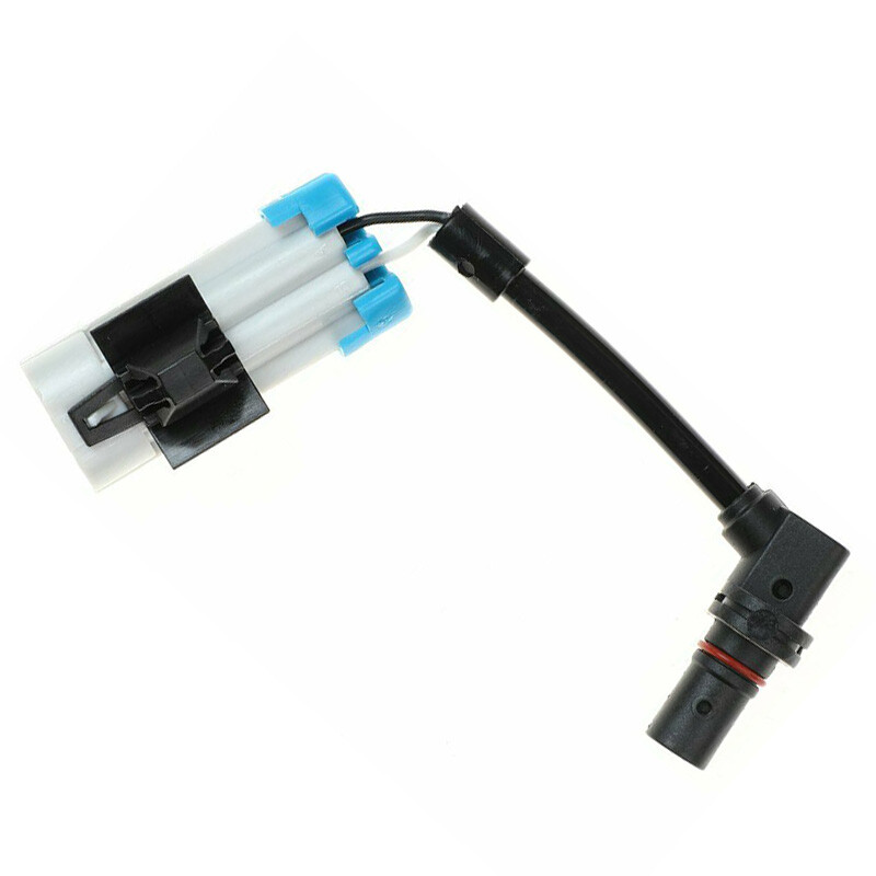 2 x Rear ABS Wheel Speed Sensor for Holden Captiva 7 2007 - 2017 2 x Rear ABS Wheel Speed Sensor for Holden Captiva 7 2007 - 2017